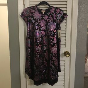 LuLaRoe Scarlett